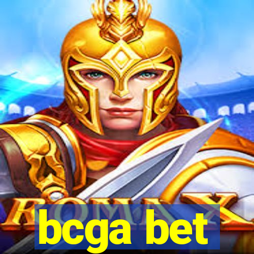 bcga bet